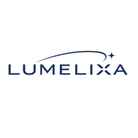 Lumelixa