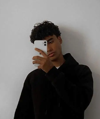 Daniel R.