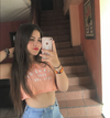 Ana M.