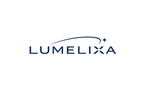 Lumelixa